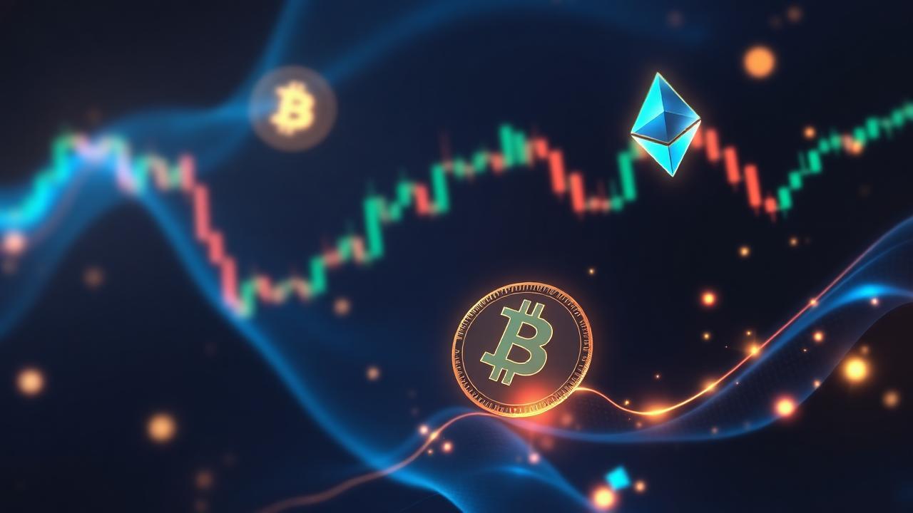 Coinbase Advanced